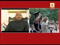 president ramnath kovind remembers former pm atal bihari vajpayee after latter s demise