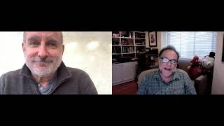 EP. #192 - LEAFY - Richard Horvitz & Dean Cameron