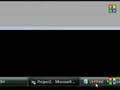 How To use Progre Bar In Vb6.0 And VB9.0(2008)
