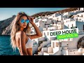 MissDeep - Deep House Music Mix 2024 Vol 14
