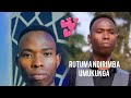 UMUKUNGA BY AMANI PIANIST 🎹 RUTUMA NDIRIMBA _2024