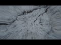 winter is here drone moments from northern norway 🇧🇻