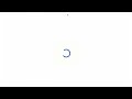 Duet AI in Google Cloud - Apigee API Management and Application Integration