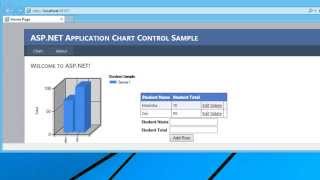Execute Run SQL script file C# from ASP .NET - Sample no error Beginner's Guide