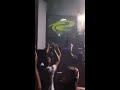 remember de verano at txitxarro 21 7 2012 trance bumping video 1