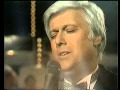 Jack Jones sings Michel Legrand - What are you doing the rest of your life.