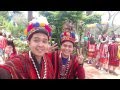 KTA Turns 23 - Baguio 2016