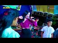 SEKECEWA  ITU - NADA SORAYA - RH MUSIC - WALIMATUL KHITAN GAVIN RESTU ARDAFANO - RAJEKWESI JEPARA