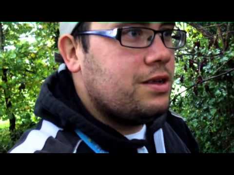 Extremely Hard Geocache Youtube