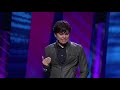 joseph prince comme jésus l est vous l êtes aussi