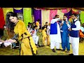 bariyan ashiq mazaj akhan dance performance punjabi songs 2023 rk production rajanpur