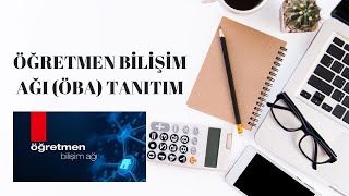 ÖBA TANITIM/EĞİTİM