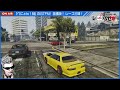 【gta5 ps5】ぺにょん！純のgtfm！拡張版！熱盛り！レース三昧！参加歓迎！初見さんも気軽にご参加下さい【参加型ライブ】psid　penyon jun ＃グラセフ ＃レース