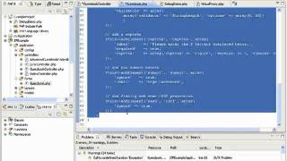 Code Refactoring Studio7
