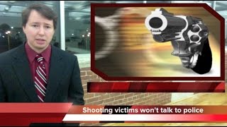 Chattanooga Update - August 4, 2014