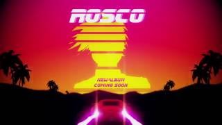 Project Rosco Teaser