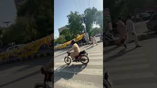#protest #protests #protesters #roadblock #roadblocks #roadrage #roads #roadsafety