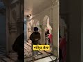 amritvela goldentemple gurbani gurudwarasahib waheguru sikhism shabad babananak canada usa