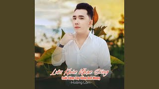 Liên Khúc Nhạc Sống/ Cuối Cùng Cay Đắng Anh Mang