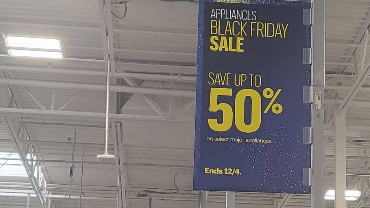 BEST BUY DEALS Black Friday - YouTube