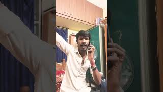 எப்படா நா 😮 வெளிய போவேன்னு 😳காத்துகிட்டு இருந்திருக்க🤣#trending #shortvideos #reelsviralvideo