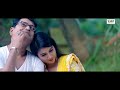 hariye geche হারিয়ে গেছে new music video by nasir নাসির bangla sad romantic song 2019