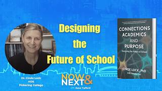 How AI and Project-Based Learning Can Transform Schools Forever