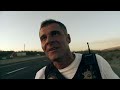 border invasion usa episode 3 border patrol fd real show