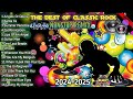 THE BEST OF CLASSIC ROCK NONSTOP REMIX ( REMIX ) DJ ROLAND REMIX | MINDANAO MIX CLUB REMIX |