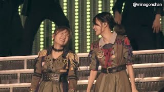 AKB48 - RIVER (All Stages Mix)