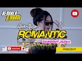 LAGU_INDIA_TERBARU_-_ROMANTIC_-_( DISCO REMIX )2024_Mario_Remixer