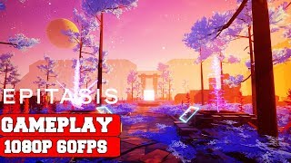 Epitasis Gameplay (PC)