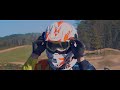 motocross ribnik croatia 2018