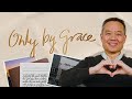 Thank You Pastor Benny Ho (Extended Cut)