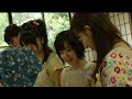 berryz工房　お菓子作り