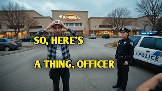 “When Entitled Corrupt Cops Realized They Picked the Wrong Person | Bodycam, Lawsuits & Justice”