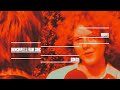 DCMX011: Drumcomplex & Frank Sonic -  Mopped