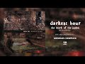 darkest hour messiah complex re mastered