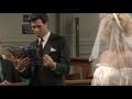 Pre-Marital Rage | Night Court (1984)