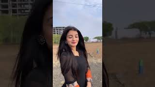 Takda Hi Jawan Ena Tenu Chawan Nazara Tere To Na Hatawa Main | Kina Chir | Letest Punjabi Songs Cute