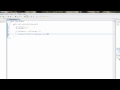 Java Tutorial #13: Logic Operators!