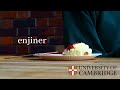 approximate week in the life of an engineering student | cambridge vlog 4