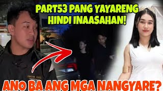 🟡JOMCAR NAGLABAS NG SAMA NG LOOB! PART53 ANO KAYA ANG NAGANAP?