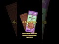 top 10 best chocolate brands in the world part 2 top10vision top10videos top10facts viralvideos