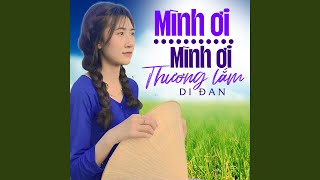 Mình Ơi Thương Lắm
