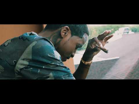 Video : Lil Reese - Gotta Be