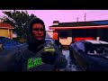 jce choppa jay crip ent caution feat. jaxkistan lil mike u0026 diggy6ixx official video