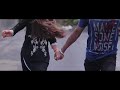 Is Tarah Aashiqui Ka | Guru | Maahi | Heart Breaking Love Story | Sad Song 2018