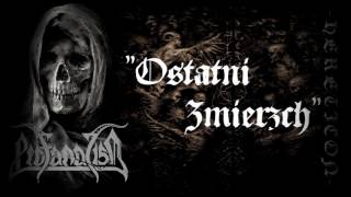 Profanatism - Ostatni Zmierzch