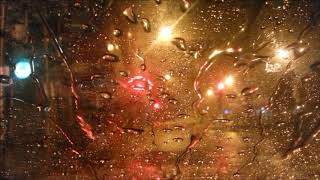 Rachael Yamagata - Something In The Rain